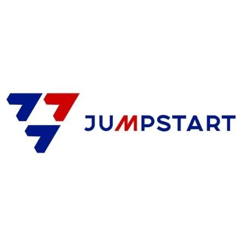 JUMPstart Award