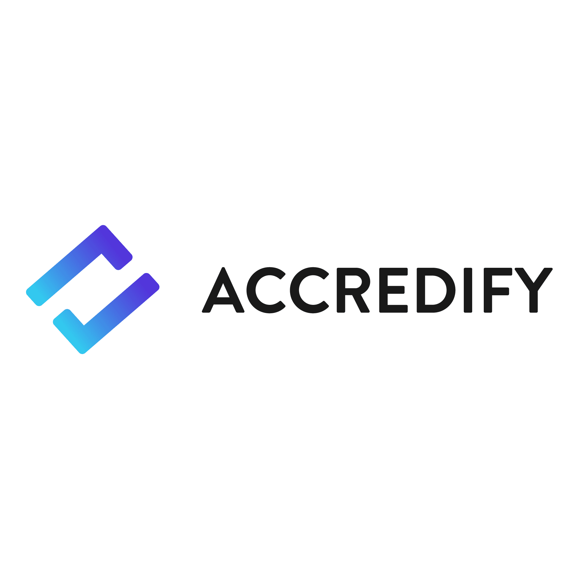 Accredify and Breathonix Partner to Issue Verifiable Test Results for 60-second COVID-19 Rapid Breath Test